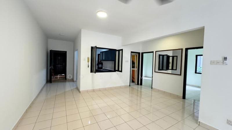 Condominium for Sale at Sri Putramas - Foo Sek Mou - Interior - PropertyGuru.com.my