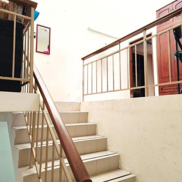 Rumah Teres 2-Tingkat untuk Dijual di Bandar Nusa Rhu (Shah Alam) - Riza Ahmad - Interior - PropertyGuru.com.my