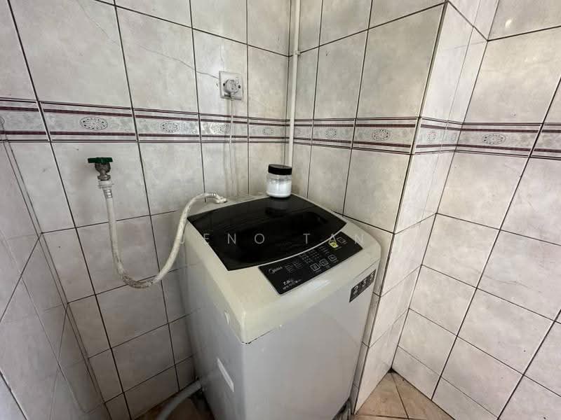 Condominium for Rent at Village Grove - Jeno Tan - Interior - PropertyGuru.com.my
