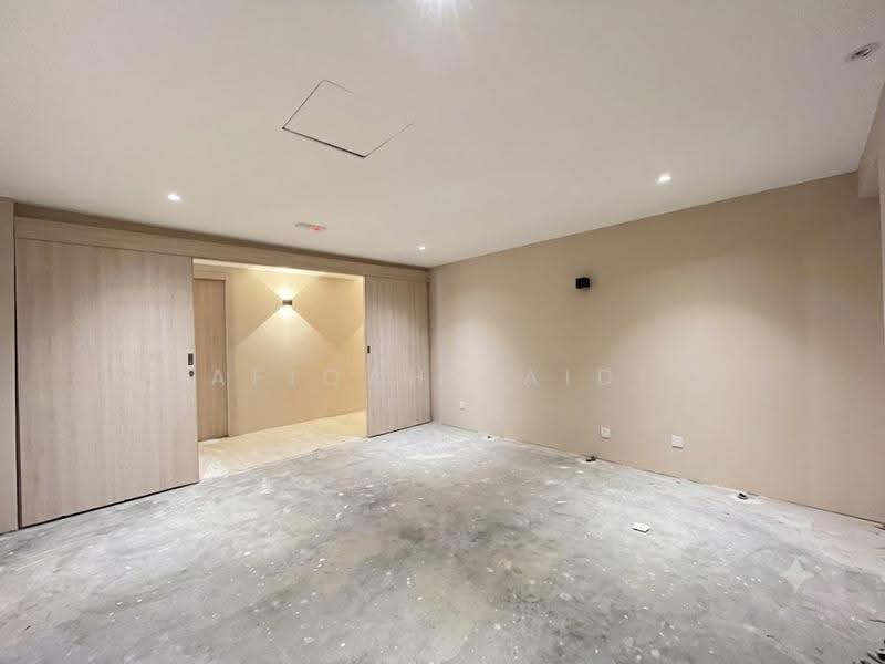 Commercial Bungalow for Rent in Bangsar Baru (Bangsar) - Afiqah zaidi - Interior - PropertyGuru.com.my