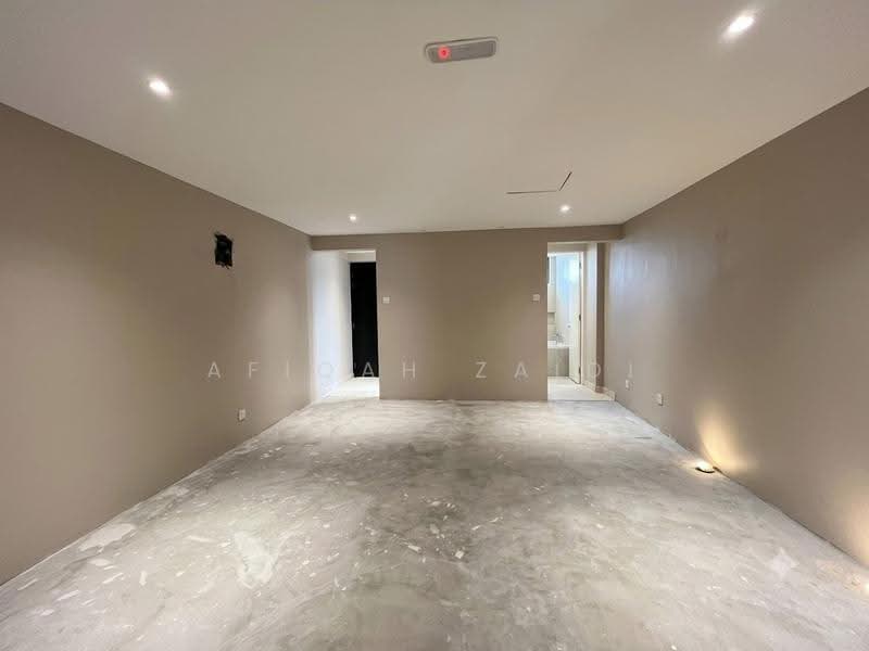 Commercial Bungalow for Rent in Bangsar Baru (Bangsar) - Afiqah zaidi - Interior - PropertyGuru.com.my