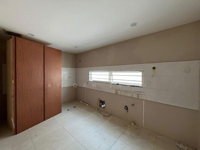 Commercial Bungalow for Rent in Bangsar Baru (Bangsar) - Afiqah zaidi - Kitchen - PropertyGuru.com.my