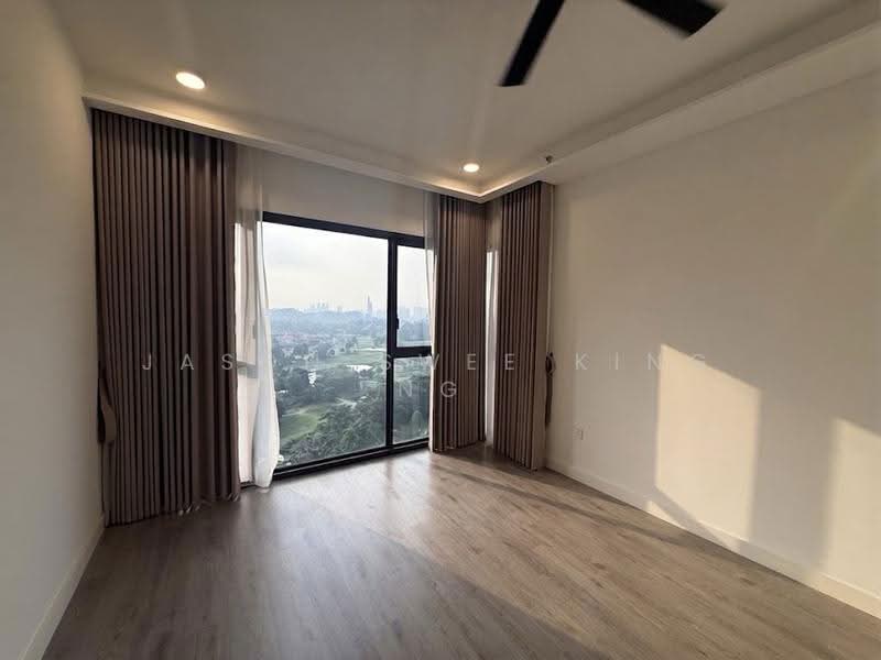 Kediaman Servis untuk Disewa di Jendela Residences - Jason Swee King Ng - View - PropertyGuru.com.my