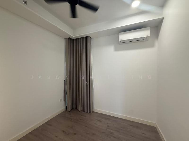 Kediaman Servis untuk Disewa di Jendela Residences - Jason Swee King Ng - Interior - PropertyGuru.com.my