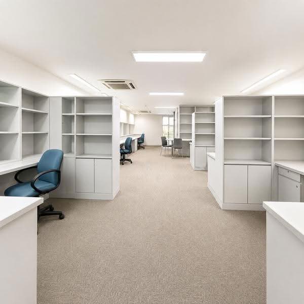 Shop for Sale in Pekeliling (Kuala Lumpur) - Patrick Chen - Study - PropertyGuru.com.my