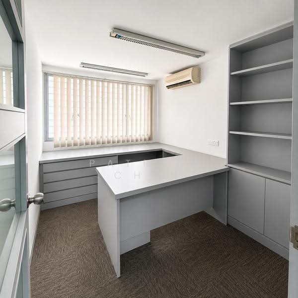 Shop for Sale in Pekeliling (Kuala Lumpur) - Patrick Chen - Study - PropertyGuru.com.my
