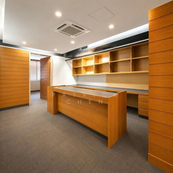 Shop for Sale in Pekeliling (Kuala Lumpur) - Patrick Chen - Interior - PropertyGuru.com.my