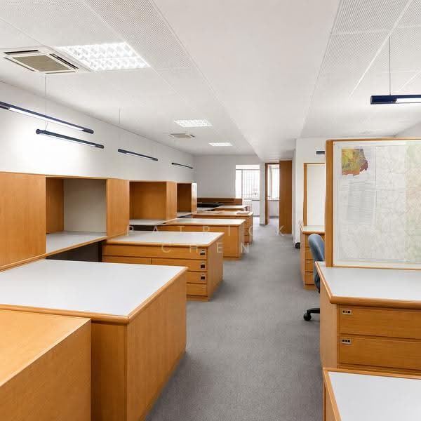 Shop for Sale in Pekeliling (Kuala Lumpur) - Patrick Chen - Interior - PropertyGuru.com.my