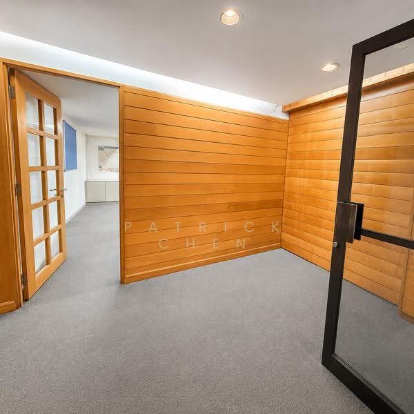 Shop for Sale in Pekeliling (Kuala Lumpur) - Patrick Chen - Interior - PropertyGuru.com.my