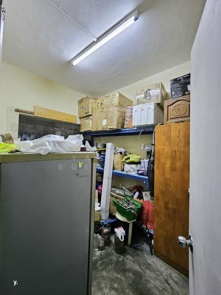 2-storey Terraced House for Sale in Taman Sri Jelok (Kajang) - Yasmin Sulaiman - PropertyGuru.com.my
