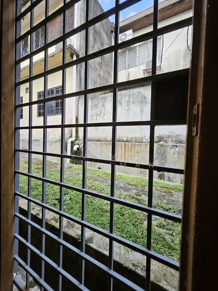 2-storey Terraced House for Sale in Taman Sri Jelok (Kajang) - Yasmin Sulaiman - PropertyGuru.com.my