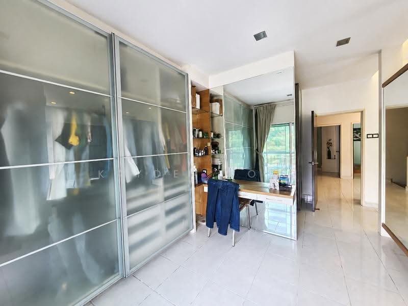 Rumah Teres 2-Tingkat untuk Dijual di Sutera Damansara (Damansara Damai) - Kayden Wong - Interior - PropertyGuru.com.my