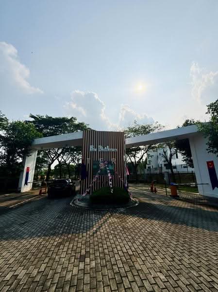 Bungalow House for Sale in Iskandar Puteri (Nusajaya) (Johor) - Dexter Lim - Exterior - PropertyGuru.com.my