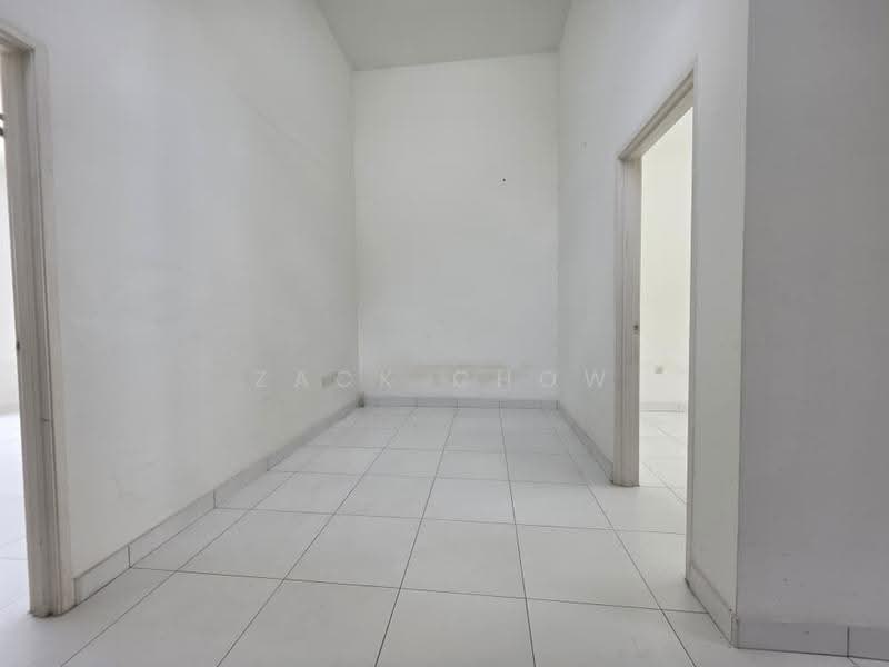 Rumah Teres 2-Tingkat untuk Dijual di Taman Mutiara Rini (Skudai) - Zack Chow - Interior - PropertyGuru.com.my