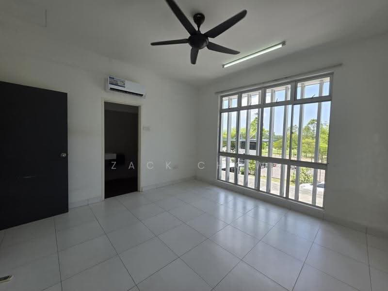 Rumah Teres 2-Tingkat untuk Dijual di Taman Mutiara Rini (Skudai) - Zack Chow - Interior - PropertyGuru.com.my