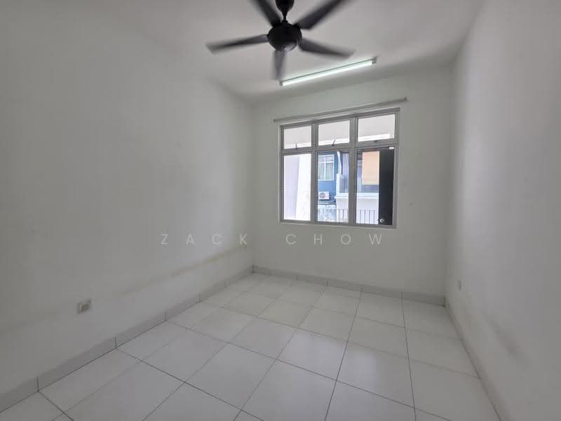 Rumah Teres 2-Tingkat untuk Dijual di Taman Mutiara Rini (Skudai) - Zack Chow - Interior - PropertyGuru.com.my