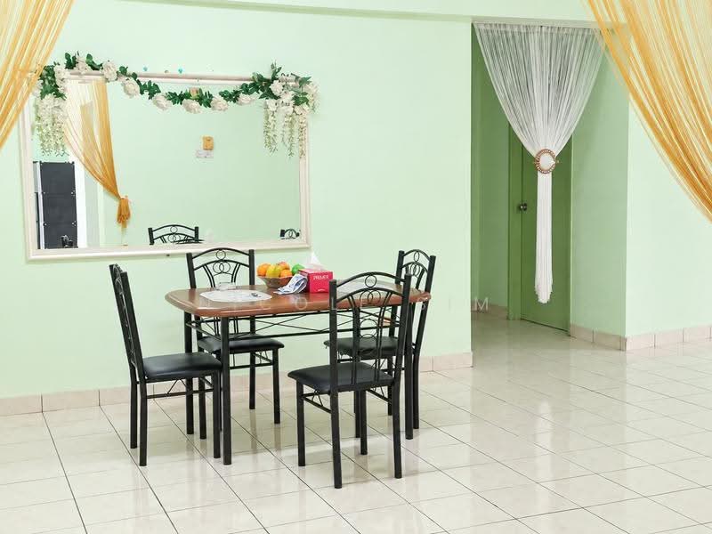 Condominium for Rent at Avant Court Condominium - Nicole Sim - PropertyGuru.com.my