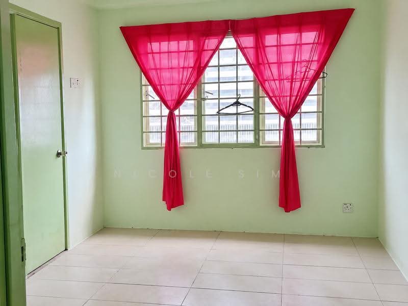 Condominium for Rent at Avant Court Condominium - Nicole Sim - PropertyGuru.com.my