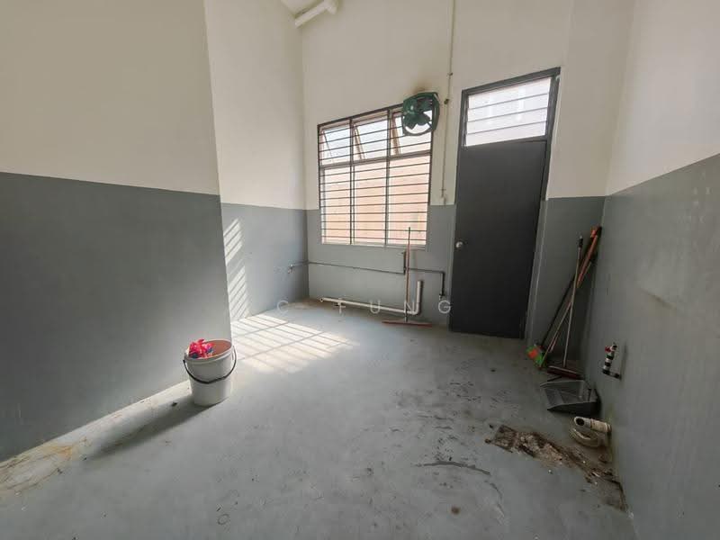 Kedai untuk Disewa di Nusa Sentral (Iskandar Puteri (Nusajaya)) - YC Fung - Interior - PropertyGuru.com.my
