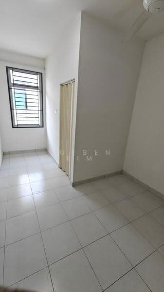 Rumah Teres untuk Dijual di Senai (Johor) - Rueben Lim - Interior - PropertyGuru.com.my