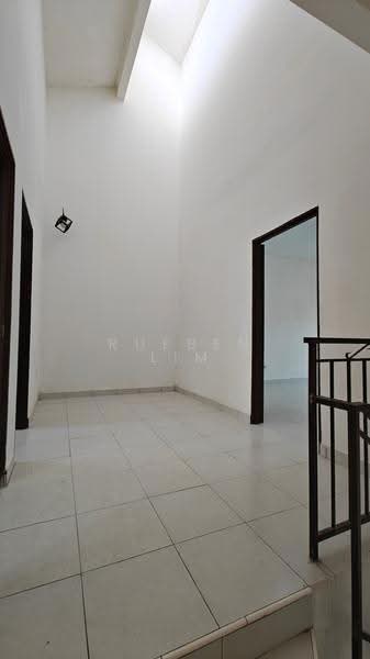 Rumah Teres untuk Dijual di Senai (Johor) - Rueben Lim - Interior - PropertyGuru.com.my