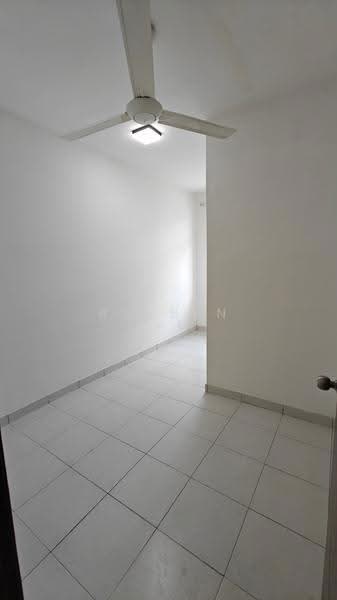 Rumah Teres untuk Dijual di Senai (Johor) - Rueben Lim - Interior - PropertyGuru.com.my