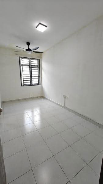 Rumah Teres untuk Dijual di Senai (Johor) - Rueben Lim - PropertyGuru.com.my
