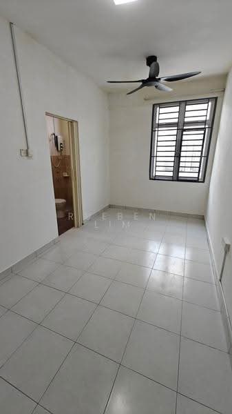 Rumah Teres untuk Dijual di Senai (Johor) - Rueben Lim - PropertyGuru.com.my