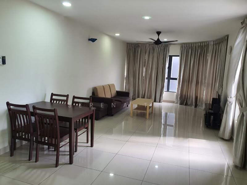 Kediaman Servis untuk Dijual di Maisson - Serena Tan - PropertyGuru.com.my
