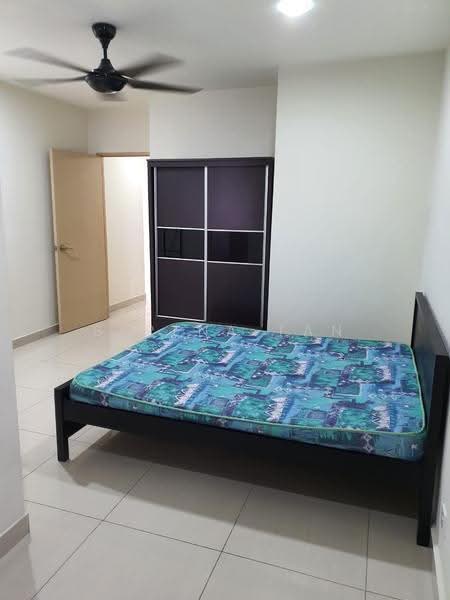 Kediaman Servis untuk Dijual di Maisson - Serena Tan - PropertyGuru.com.my