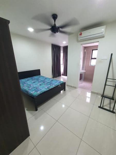 Kediaman Servis untuk Dijual di Maisson - Serena Tan - PropertyGuru.com.my