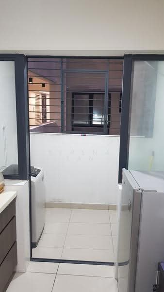 Kediaman Servis untuk Dijual di Maisson - Serena Tan - PropertyGuru.com.my