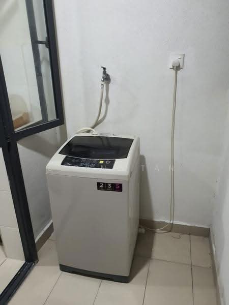 Kediaman Servis untuk Dijual di Maisson - Serena Tan - PropertyGuru.com.my