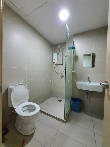 Kediaman Servis untuk Dijual di Maisson - Serena Tan - PropertyGuru.com.my