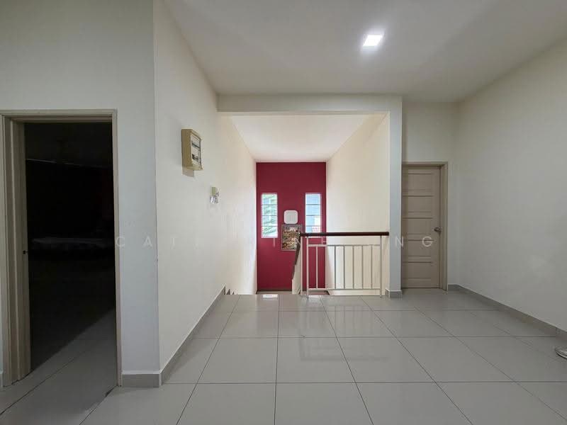 Shop / Office for Sale in Taman Nusantara (Iskandar Puteri (Nusajaya)) - Catherine Ong - Interior - PropertyGuru.com.my