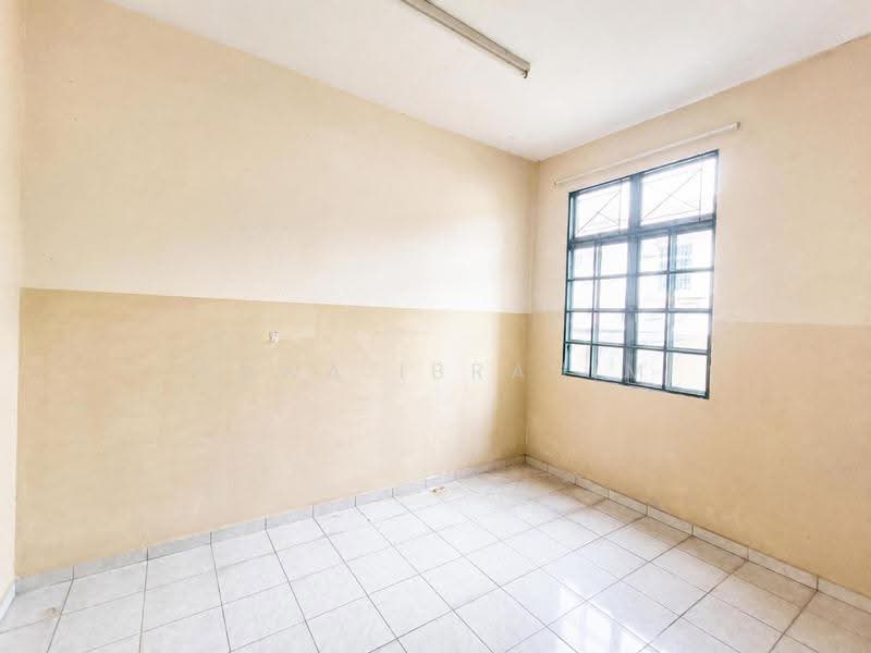 Rumah Teres 2-Tingkat untuk Dijual di Desa Kolej (Nilai) - Hawa Ibrahim - Interior - PropertyGuru.com.my