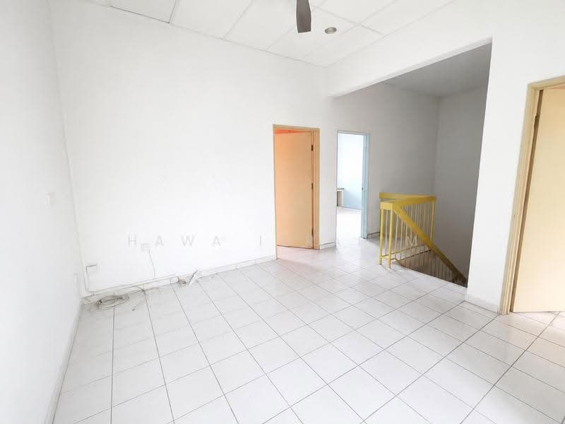 Rumah Teres 2-Tingkat untuk Dijual di Desa Kolej (Nilai) - Hawa Ibrahim - Interior - PropertyGuru.com.my