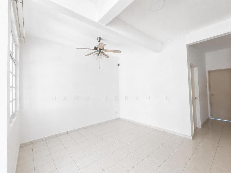 Rumah Teres 2-Tingkat untuk Dijual di Desa Kolej (Nilai) - Hawa Ibrahim - Interior - PropertyGuru.com.my