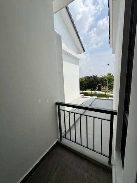 2-storey Terraced House for Sale in Skudai (Johor) - Kimi Kiu - PropertyGuru.com.my
