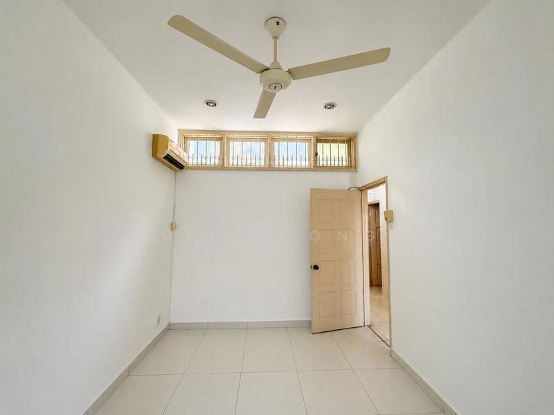 2-storey Terraced House for Sale in Bangsar (Kuala Lumpur) - Dixon Ong - Interior - PropertyGuru.com.my