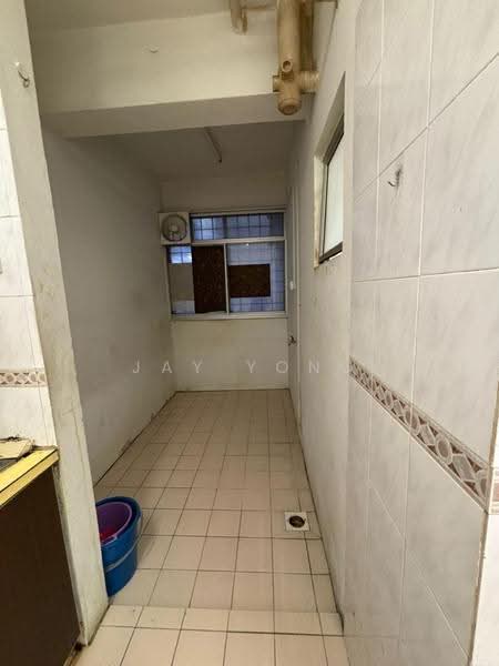 Condominium for Sale at Villa Lagenda - Jay Yong - Interior - PropertyGuru.com.my