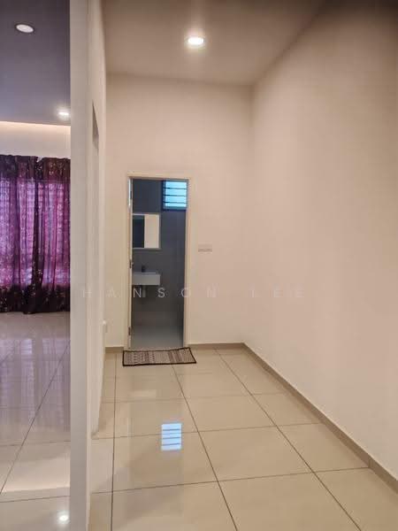 Terraced House for Sale in Bandar Sri Sendayan (Negeri Sembilan) - Hanson Lee - Interior - PropertyGuru.com.my