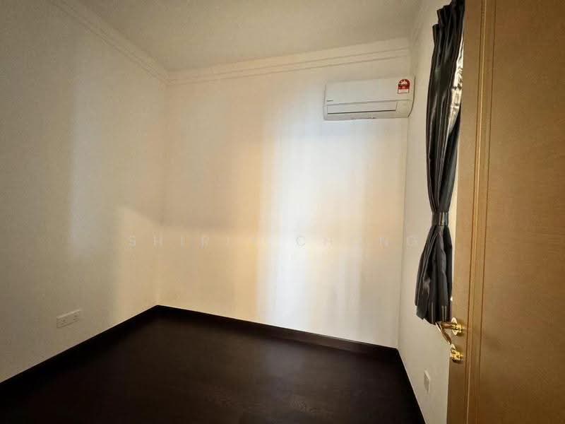 Condominium for Rent at R&F Princess Cove Phase 2-Seine Region - Shirly Chong - Interior - PropertyGuru.com.my