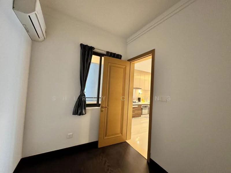 Condominium for Rent at R&F Princess Cove Phase 2-Seine Region - Shirly Chong - Interior - PropertyGuru.com.my