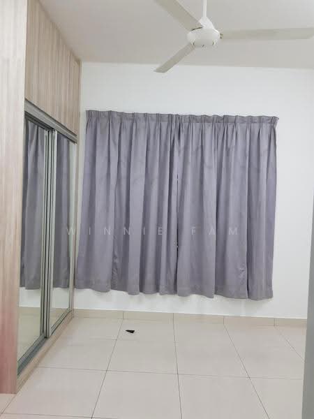 Condominium for Rent at Zenith Residences - Winnie Fam - Interior - PropertyGuru.com.my