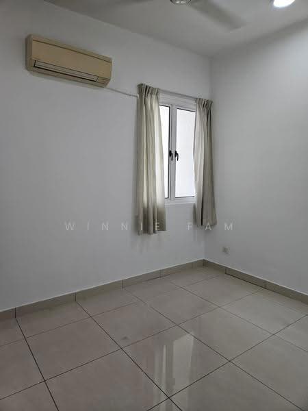 Condominium for Rent at Zenith Residences - Winnie Fam - Interior - PropertyGuru.com.my
