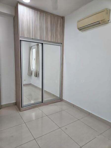 Condominium for Rent at Zenith Residences - Winnie Fam - Bedroom - PropertyGuru.com.my