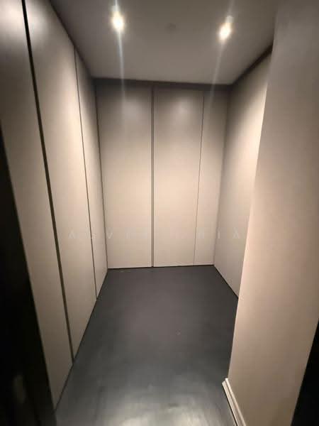 Service Residence for Sale at Four Seasons Place - Alvin Chia - Interior - PropertyGuru.com.my