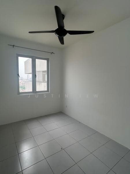 Apartment for Rent at Residensi Razakmas - Justin Lew - Interior - PropertyGuru.com.my