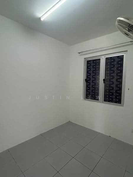 Apartment for Rent at Residensi Razakmas - Justin Lew - Interior - PropertyGuru.com.my